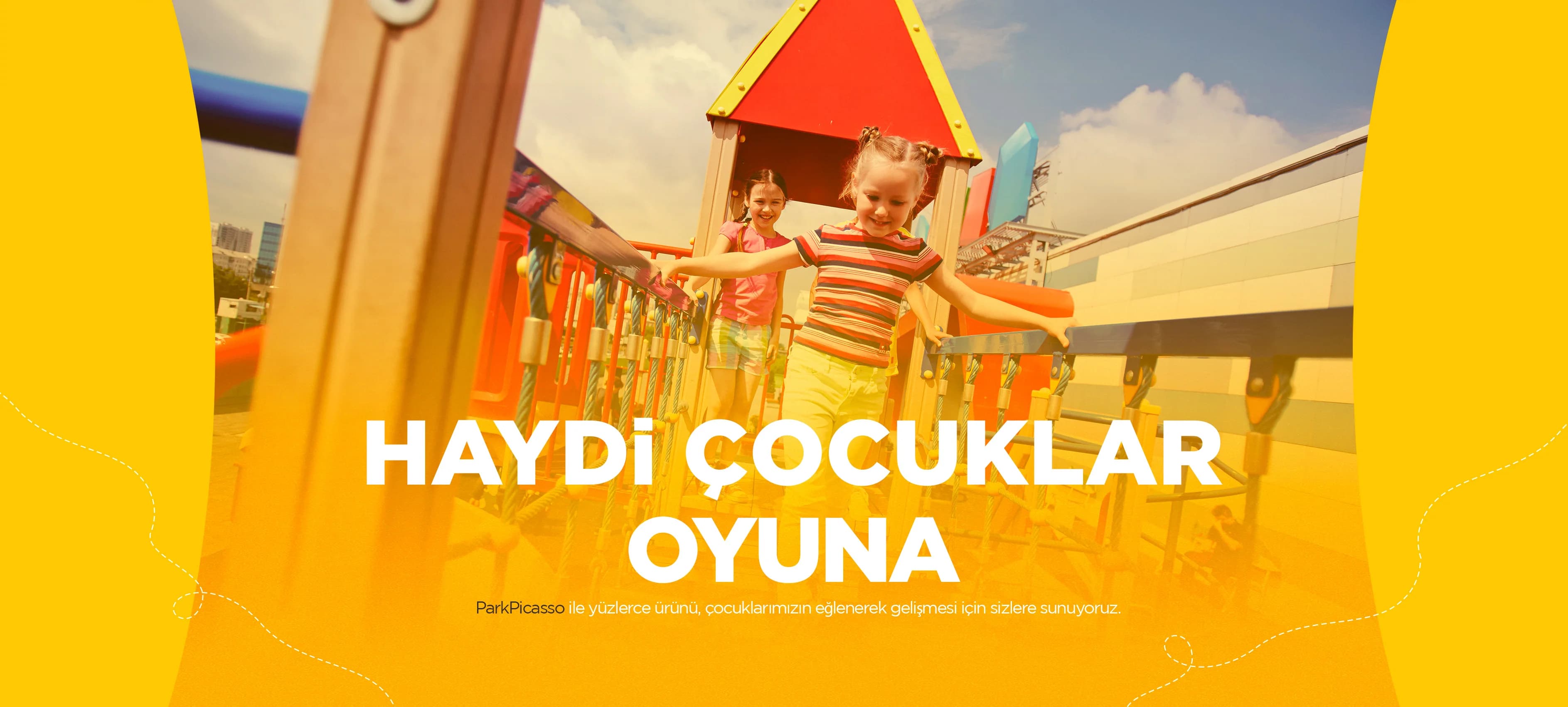 slide-1