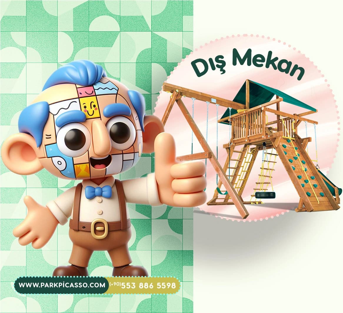 Dış Mekan