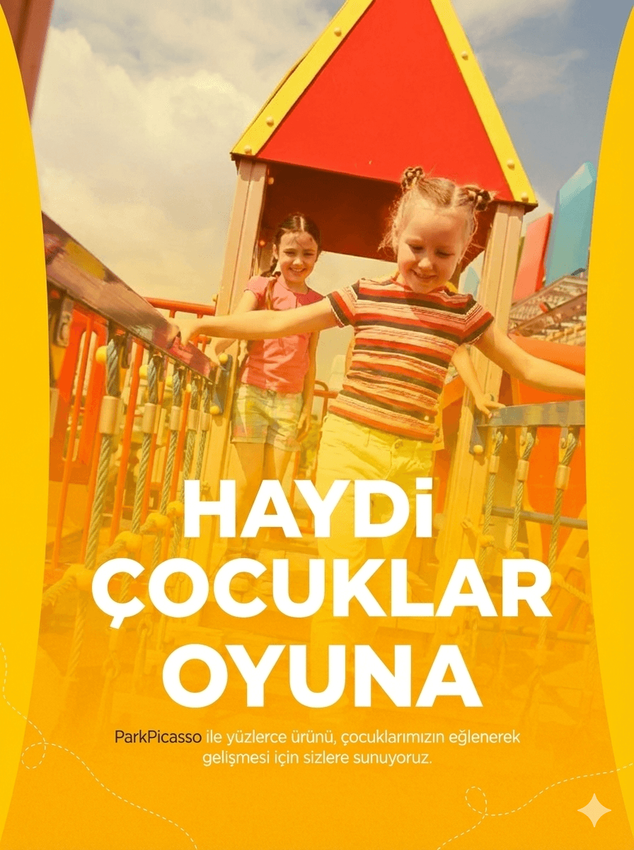 slide-1